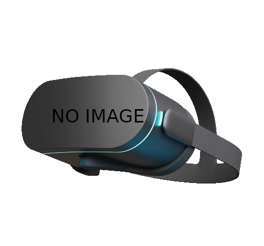 KiddyMoon 120-OK30D-190 suchý bazén 120x120x30 cm